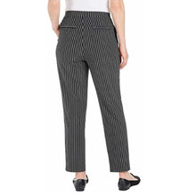 Load image into Gallery viewer, Hilary Radley Ladies' Pull on Pant