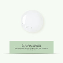 Load image into Gallery viewer, Christophe Robin Hydrating Shampoo With Aloe Vera 8.33 oz