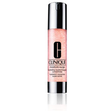 Load image into Gallery viewer, Clinique moisture surge hydrating Supercharged concentrate Gel 48ml/1.6oz