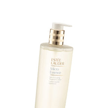 Load image into Gallery viewer, Estee Lauder Micro Essence Skin Activating Treatment Lotion 13.5oz