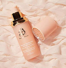 Load image into Gallery viewer, Forever Bloom Bio Mimic Medium SPF 50 Foundation 1 Ounce
