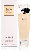 Load image into Gallery viewer, Trésor In Love Eau de Parfum 2.5 fl oz
