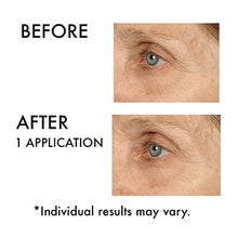 Load image into Gallery viewer, NassifMD Dermaceuticals Hydro-Screen Hydrating Serum 4oz