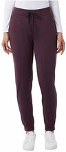 Load image into Gallery viewer, 32 DEGREES Heat Women's Tech Fleece Jogger Pant