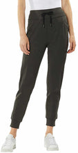 Load image into Gallery viewer, 32 Degrees Ladies' Side Pocket Jogger
