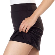 Load image into Gallery viewer, Colorado Company Women's Tranquility Skort