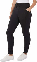 Load image into Gallery viewer, 32 Degrees Ladies' Side Pocket Jogger