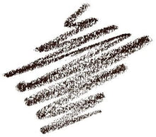 Load image into Gallery viewer, Anastasia Beverly Hills Brow Wiz Skinny Brow Pencil