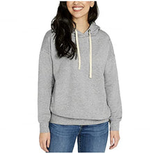 Load image into Gallery viewer, Buffalo Women's Super Soft Hoody Pullover