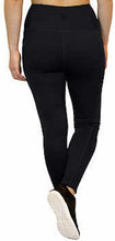 Load image into Gallery viewer, Spyder Active Women's Performance High Rise Legging Tight