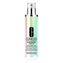 Load image into Gallery viewer, Clinique Even Better Clinical Radical Dark Spot Corrector & Interrupter 3.4oz