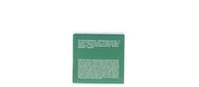 Load image into Gallery viewer, La Mer The Eye Balm Intense 0.5oz