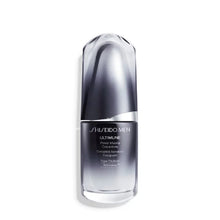 Load image into Gallery viewer, Shiseido Men Ultimune Power Infusing Concentrate 1oz