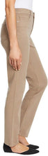 Load image into Gallery viewer, Gloria Vanderbilt Women's Classic Amanda High Rise Tapered Jean