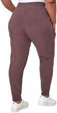 Load image into Gallery viewer, Mondetta Womens Cozy Midweight Fleece Jogger