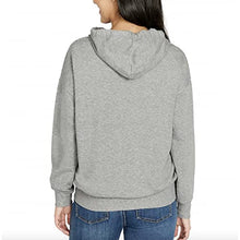 Load image into Gallery viewer, Buffalo Women's Super Soft Hoody Pullover