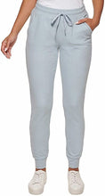 Load image into Gallery viewer, Marc New York by Andrew Marc Womens Ribbed Midweight Jogger