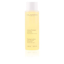 Load image into Gallery viewer, Clarins 13.5-ounce Toning Lotion with Camomile
