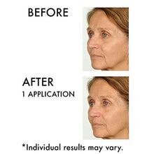 Load image into Gallery viewer, NassifMD Dermaceuticals Hydro-Screen Hydrating Serum 4oz