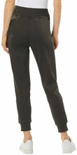 Load image into Gallery viewer, 32 Degrees Ladies' Side Pocket Jogger