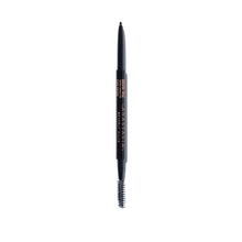 Load image into Gallery viewer, Anastasia Beverly Hills Brow Wiz Skinny Brow Pencil
