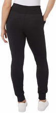Load image into Gallery viewer, 32 Degrees Ladies' Side Pocket Jogger
