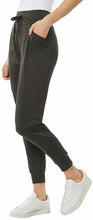 Load image into Gallery viewer, 32 Degrees Ladies' Side Pocket Jogger