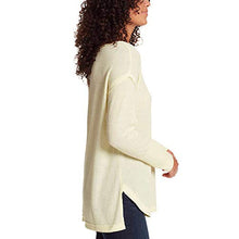 Load image into Gallery viewer, Vintage America Ladies’ Thermal Knit Top