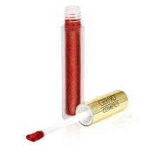 Load image into Gallery viewer, Gerard Cosmetics Hydra Matte Liquid Lipstick 0.085oz