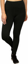 Load image into Gallery viewer, Spyder Active Women's Performance High Rise Legging Tight
