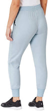 Load image into Gallery viewer, FILA Women's Light French Terry Pull On Jogger Pant