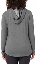Load image into Gallery viewer, 32 DEGREES Womens Full Zip Hoodie, 2-Pack