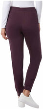 Load image into Gallery viewer, 32 DEGREES Heat Women's Tech Fleece Jogger Pant