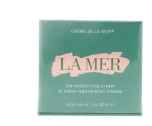 Load image into Gallery viewer, La Mer Moisturizing Cream 1oz