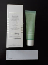 Load image into Gallery viewer, Sisley Paris Eye Contour Mask Reduces Fine Lines & Puffiness 1.16oz Sealed