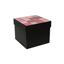 Load image into Gallery viewer, RealHer Lipstick Collection 16 pieces New Free Shipping