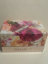 Load image into Gallery viewer, Gallany Creme Satin Semi-Matte Pink Red Nude Fuscia Lipstick Liason 15-Piece Set