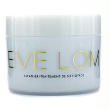 Load image into Gallery viewer, Eve Lom Cleanser Creme Demaquillante 200ml/6.8 oz.