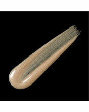 Load image into Gallery viewer, Koh Gen Do Aqua Foundation Illuminator, Sheer Beige (IL01)