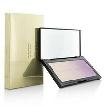 Load image into Gallery viewer, Kevyn Aucoin Neo Limelight Ibiza Iridescent Glow Highlighter 21g/0.74oz