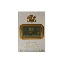 Load image into Gallery viewer, Creed Green Irish Tweed 8.4 oz Eau De Parfum