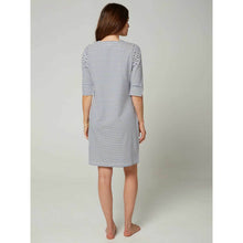 Load image into Gallery viewer, Hang Ten Women's Seabird Midi Dress