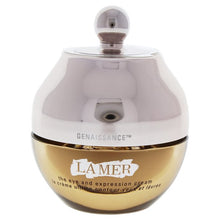 Load image into Gallery viewer, LA MER The Eye and Expression Cream 0.5oz./15ml