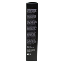 Load image into Gallery viewer, BareMinerals Statement liquid Lipcolor. New in box. Pick your shade.