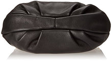 Load image into Gallery viewer, Marc Jacobs Q Natasha Cross Body Bag, Black, One Size