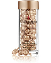 Load image into Gallery viewer, Elizabeth Arden Ceramide Vitamin C 60 Capsules