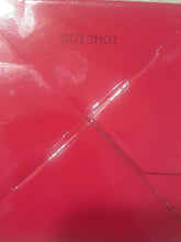 Load image into Gallery viewer, Koh Gen Do Cleansing Spa Water (650 ml/21.98 fl oz) All Skin Types