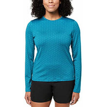 Load image into Gallery viewer, Hang Ten Ladies' Sun Tee