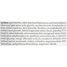 Load image into Gallery viewer, Philosophy The Microdelivery Exfoliating Face Wash 16oz