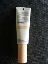 Load image into Gallery viewer, Boscia Skin Perfecting Broad Spectrum BB Cream SPF 30